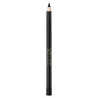 Карандаш для макияжа глаз Max Factor Kohl Pencil тон 020 миниатюра фото №2