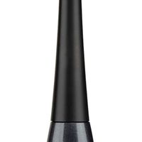 Подводка для глаз Водостойкая Wet n Wild H2O Proof Felt Tip Liquid Eyeliner E879 black noir миниатюра фото №2