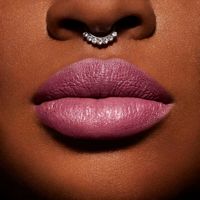 Губная помада Rimmel (Риммель) Lasting Finish новая упаковка тон 200 4 г миниатюра фото №4