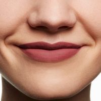 Губная помада Rimmel (Риммель) матовая The Only One Matte тон 200 4 г миниатюра фото №3