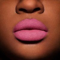 Жидкая помада Rimmel (Риммель) матовая Stay Matte Liquid Lip Colour тон 210 5,5 мл миниатюра фото №3