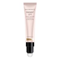 Консилер для лица Max Factor Radiant Lift Concealer 02 light миниатюра фото №8