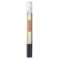 Корректор Max Factor Mastertouch Under-eye Concealer ivory тон 303 миниатюра фото №2