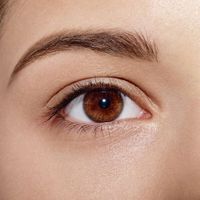 Тушь для ресниц с эффектом накладных ресниц Max Factor False Lash Effect Mascara Black миниатюра фото №3
