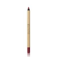Карандаш для губ Max Factor (Макс Фактор) Colour Elixir Lip Liner тон 06 Mauve momentl 1 г миниатюра фото №4
