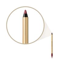 Карандаш для губ Max Factor (Макс Фактор) Colour Elixir Lip Liner тон 06 Mauve momentl 1 г миниатюра фото №3