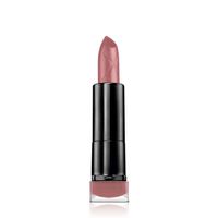 Губная помада Max Factor (Макс Фактор) Velvet Mattes Collection тон 05 Nude 4 г миниатюра фото №3