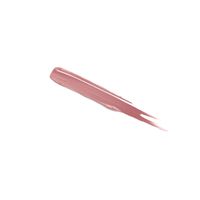 Губная помада Max Factor (Макс Фактор) Velvet Mattes Collection тон 05 Nude 4 г миниатюра фото №2