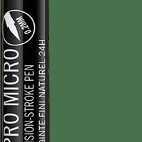 Лайнер для бровей Rimmel Brow Pro Micro 24HR Precision-Stroke Pen тон 01
