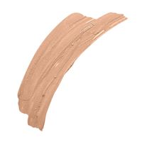 Карандаш тональный Max Factor Panstik 13 тон