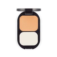 Основа компактная Суперустойчивая Max Factor Facefinity Compact 006 тон миниатюра фото №2