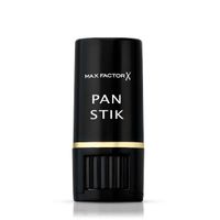 Карандаш тональный Max Factor Panstik 12 тон миниатюра
