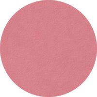 Губная помада Rimmel (Риммель) Lasting Finish новая упаковка тон 006 4 г миниатюра фото №3