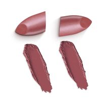 Губная помада Rimmel (Риммель) Lasting Finish новая упаковка тон 077 4 г миниатюра фото №3