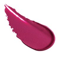 Жидкая помада Rimmel (Риммель) матовая Stay Matte Liquid Lip Colour тон 820 5,5 мл миниатюра фото №5