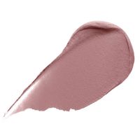 Жидкая помада Rimmel (Риммель) матовая Stay Matte Liquid Lip Colour тон 220 5,5 мл