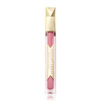 Блеск для губ Max Factor (Макс Фактор) Honey Lacquer Gloss тон 10 Honey rose 9 мл