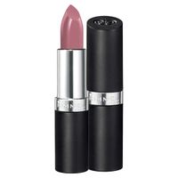 Губная помада Rimmel (Риммель) Lasting Finish новая упаковка тон 200 4 г миниатюра