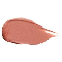 Жидкая помада Rimmel (Риммель) матовая Stay Matte Liquid Lip Colour тон 700 5,5 мл