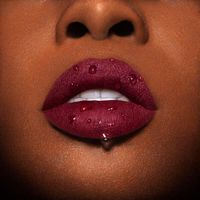Жидкая помада Rimmel (Риммель) матовая Stay Matte Liquid Lip Colour тон 810 5,5 мл миниатюра