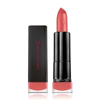 Губная помада Max Factor (Макс Фактор) Velvet Mattes Collection тон 10 Sunkiss 4 г