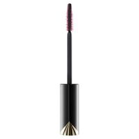 Тушь для ресниц Max Factor Masterpiece Max High Volume & Definition Mascara black brown тон 002  миниатюра фото №2