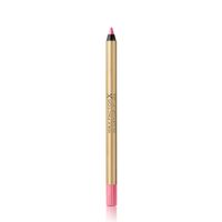 Карандаш для губ Max Factor (Макс Фактор) Colour Elixir Lip Liner тон 02 Pink petal 1 г миниатюра фото №3