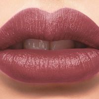 Губная помада Rimmel (Риммель) Lasting Finish новая упаковка тон 058 4 г миниатюра