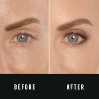 Консилер для лица Max Factor Radiant Lift Concealer 02 light миниатюра фото №9