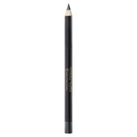 Карандаш для макияжа глаз Max Factor Kohl Pencil тон 050 миниатюра фото №2