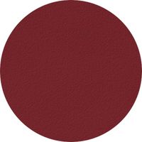Губная помада Rimmel (Риммель) Lasting Finish новая упаковка тон 500 4 г миниатюра
