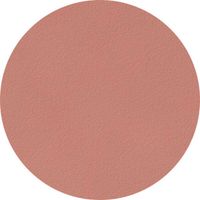 Губная помада Rimmel (Риммель) Lasting Finish новая упаковка тон 700 4 г миниатюра фото №3