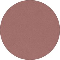 Губная помада Rimmel (Риммель) Lasting Finish новая упаковка тон 710 4 г миниатюра фото №4