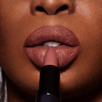 Губная помада Rimmel (Риммель) Lasting Finish новая упаковка тон 710 4 г миниатюра фото №3