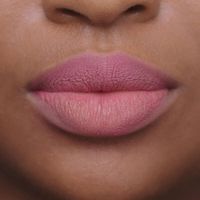 Жидкая помада Rimmel (Риммель) матовая Stay Matte Liquid Lip Colour тон 220 5,5 мл миниатюра фото №2