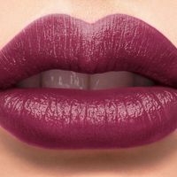 Губная помада Rimmel (Риммель) Lasting Finish новая упаковка тон 084 4 г миниатюра