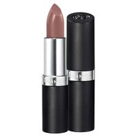 Губная помада Rimmel (Риммель) Lasting Finish новая упаковка тон 710 4 г миниатюра фото №2