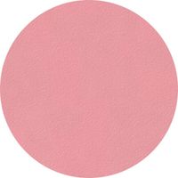 Губная помада Rimmel (Риммель) Lasting Finish новая упаковка тон 002 4 г миниатюра фото №2