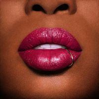 Губная помада Rimmel (Риммель) Lasting Finish новая упаковка тон 100 4 г миниатюра фото №2