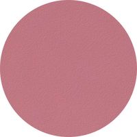 Губная помада Rimmel (Риммель) Lasting Finish новая упаковка тон 200 4 г миниатюра фото №2