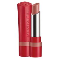 Губная помада Rimmel (Риммель) матовая The Only One Matte тон 700 4 г миниатюра фото №3