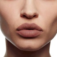 Губная помада Rimmel (Риммель) матовая The Only One Matte тон 700 4 г миниатюра фото №2