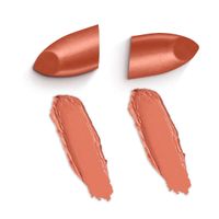 Губная помада Rimmel (Риммель) Lasting Finish новая упаковка тон 210 4 г миниатюра фото №2
