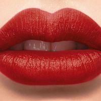 Губная помада Rimmel (Риммель) Lasting Finish новая упаковка тон 170 4 г миниатюра