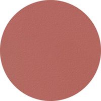 Губная помада Rimmel (Риммель) матовая The Only One Matte тон 700 4 г