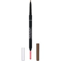 Карандаш для бровей Rimmel Brow Pro Micro Ultra-Fine Precision Pencil тон 02