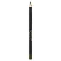 Карандаш для макияжа глаз Max Factor Kohl Pencil тон 070 миниатюра