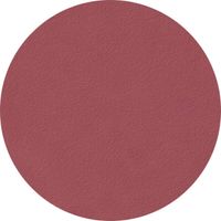 Губная помада Rimmel (Риммель) Lasting Finish новая упаковка тон 077 4 г миниатюра фото №4
