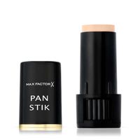 Карандаш тональный Max Factor Panstik 12 тон миниатюра фото №3
