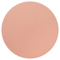 Крем-пудра тональная Max Factor Creme Puff Powder natural тон 50 миниатюра фото №2